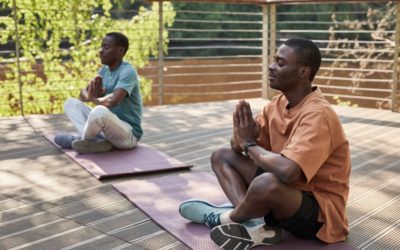 Self-Love in Recovery