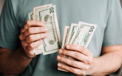 Faith-Based Rehab: More Affordable Than You Think