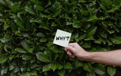 7 Reasons Why You Should Consider a Christian-Based Treatment Center