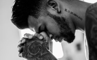 Redemption and Healing: The Church of Jesus Christ Addiction Recovery Program