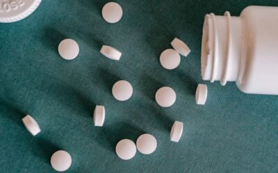 Suboxone Treatment 101: Treating Opiate Abuse