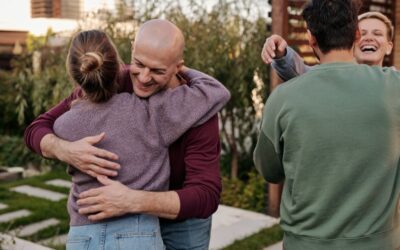 Raising Awareness About the Facts of Addiction