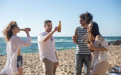 Addressing Gender Differences in Alcoholism