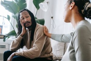 Critical Things You Can Do For Your Loved One In Addiction Treatment