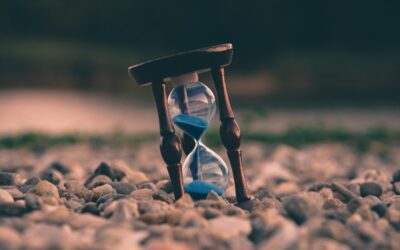 Do I Deserve to Heal After Years of Addiction?
