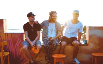 What to Do When Recovery Gets Boring