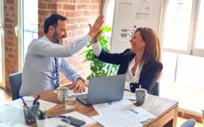 Can I Still Go to Work While in an Outpatient Program?
