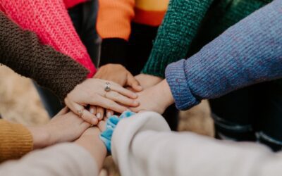 The Therapeutic Community Model and Integrity