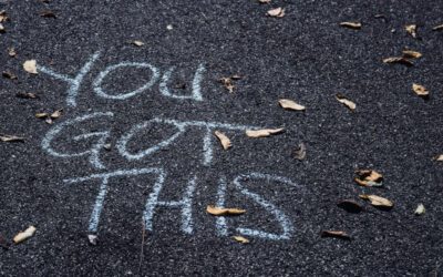 What to Do When Your Aftercare Plan Stops Working