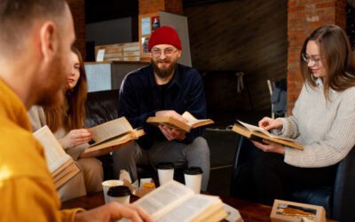 Active Religious Participation – The Anti-Drug