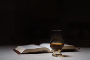 Essential Lessons the Bible Teaches About Alcohol