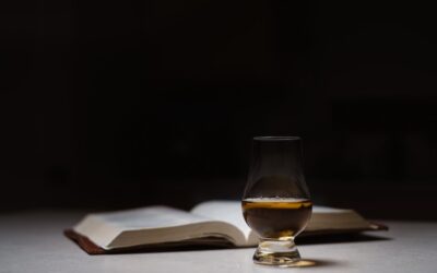 5 Essential Lessons the Bible Teaches About Alcohol