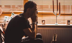 What Christians Should Know About Addiction Recovery After a Relapse