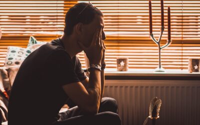 What Christians Should Know About Addiction Recovery After a Relapse