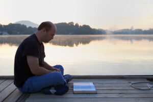 Improve Your Daily Prayers for Addiction Recovery