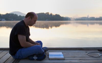 9 Ways to Improve Your Daily Prayers for Addiction Recovery