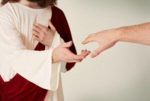 What Would Jesus Do for Substance Abusers Part 1