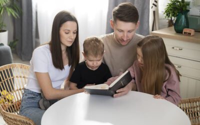 A Guide for Christian Parents: How to Stop Enabling Your Child’s Addiction