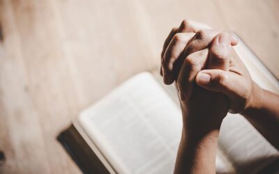 Is Religion a Required Component in Addiction Recovery?
