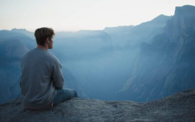 How Mindfulness Practices Are Beneficial for Men in Addiction Recovery