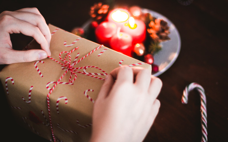 How to Manage Holiday Blues in Addiction Recovery