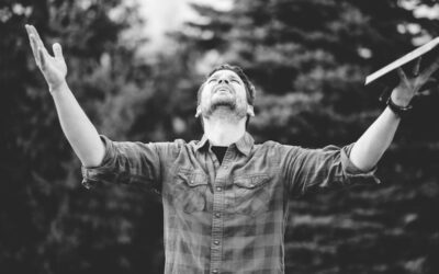 How You Can Be Raised Christian and Still Suffer Addiction