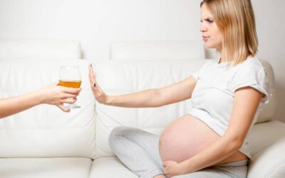 Substance Use During Pregnancy