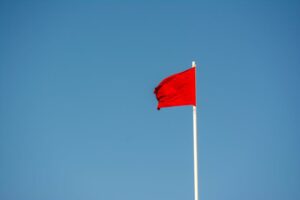 Red Flags When Choosing an Addiction Recovery Center