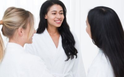 Why Women-centric Treatment Is So Vital for Success