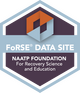 Forse Data Site