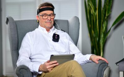 What Can Biofeedback Therapy Do for Addiction Recovery?