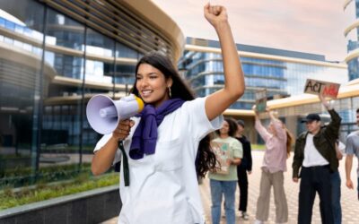 Be Your Own Best Advocate in Addiction Treatment