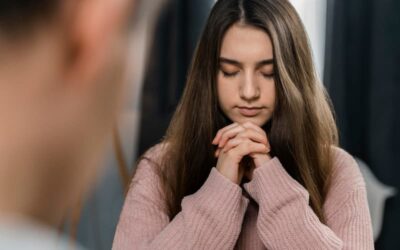 How Women’s Addiction Recovery Can Help You Heal from Toxic Relationships