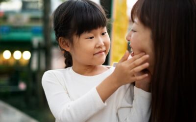 How to Tell Your Children You’re Going to Rehab