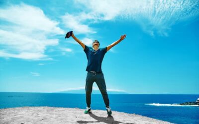 Tips To Living Your Best Life In Recovery