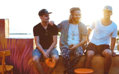 Breaking Barriers: The Importance of Male-Only Treatment in Addressing Mental Health and Addiction