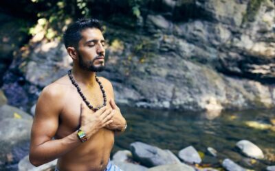 The Role of Spirituality in Addiction Recovery: A Personalized Approach