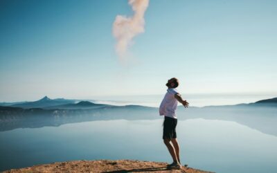 Breaking the Stigma: Addressing the Need for Emotional Vulnerability Among Men in Recovery