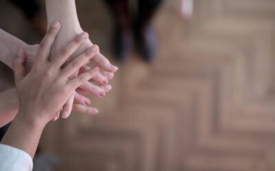Continuing the Journey: How to Effectively Use Aftercare Support for Long-Term Sobriety