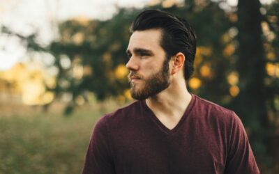 Transitioning From Residential Care to Outpatient Programs