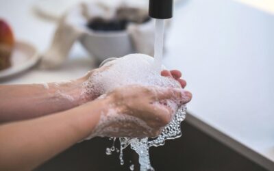 The Importance of Seeking Treatment for OCD