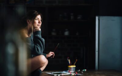 Critical Thinking: A Secret Weapon in Fighting Addiction