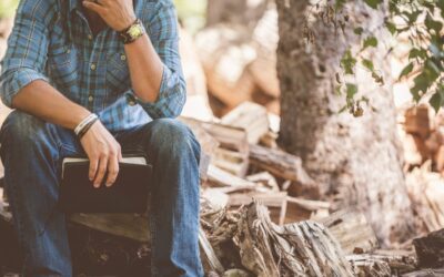 Addressing Core Negative Beliefs to Foster Lasting Change