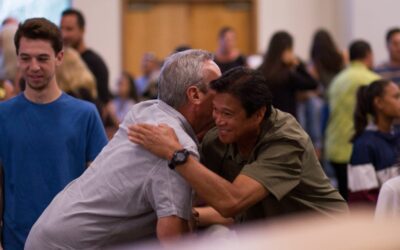 Redefining What a Meaningful Life Looks Like After Treatment
