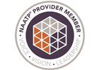 NAATP Provider Member